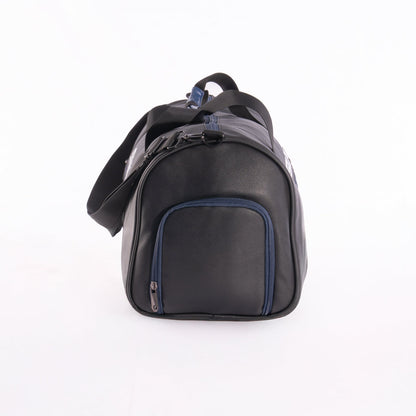 Siux The King Padel Bag