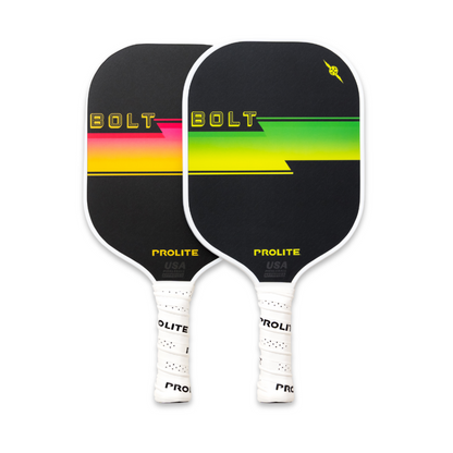Prolite Pickleball Paddle - Bolt