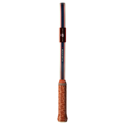 Selkirk LABS Project Boomstik 1776 Limited Edition Elongated Pickleball Paddle