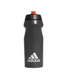 Botella Adidas Perf 0,5l Negra