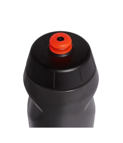 Botella Adidas Perf 0,5l Negra