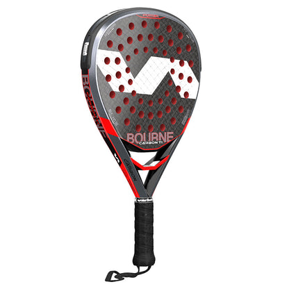Varlion Padel Racket Bourne Carbon Ti