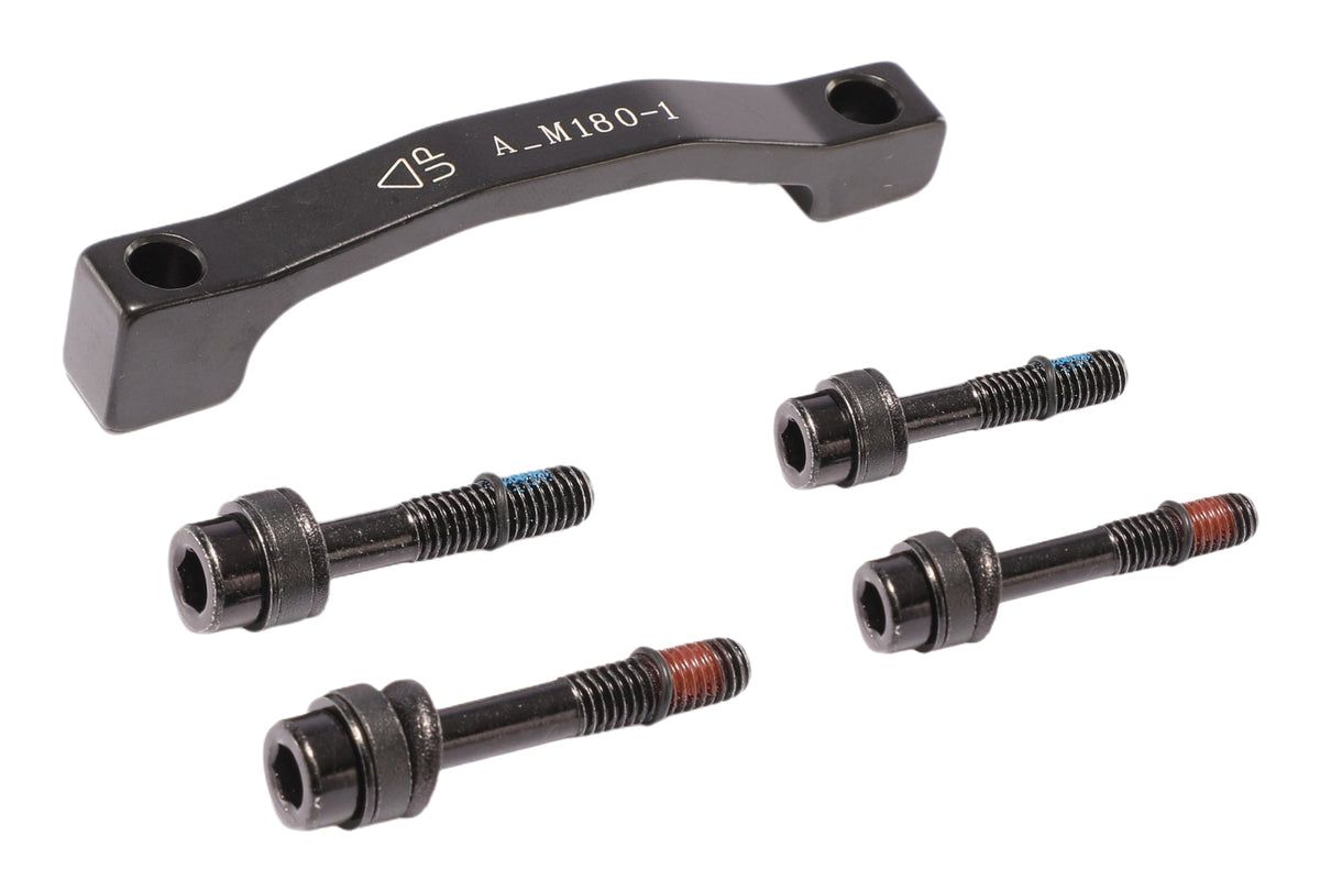 Aventon Brake Cable Hardware Pack SKUS: 19300-1000280, 19300-1000276