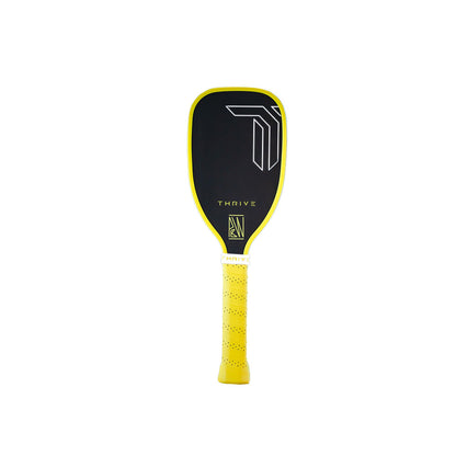 Thrive Pickleball Training Pickleball Paddle | Will Edition