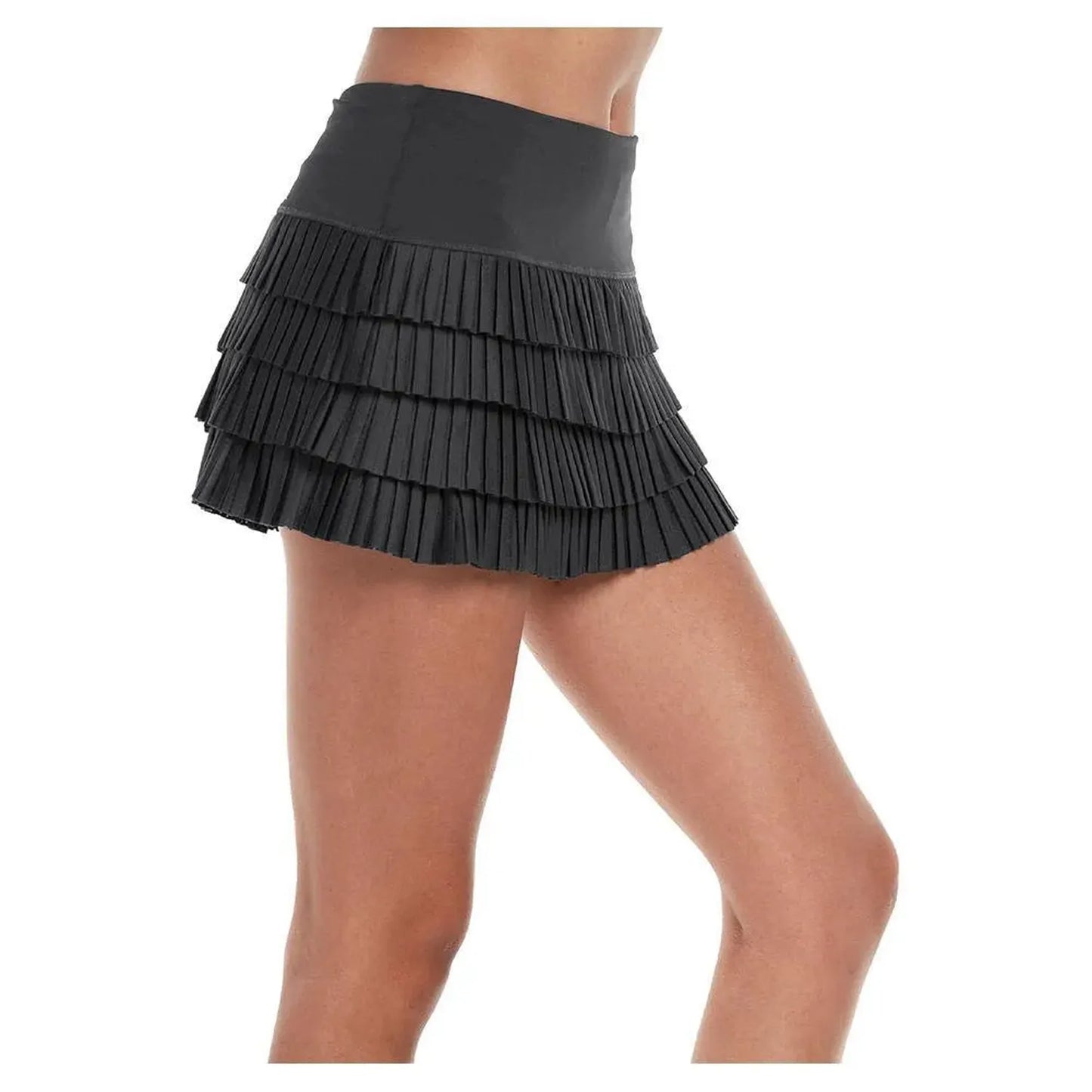 Women's Mon Amie Tennis Skort