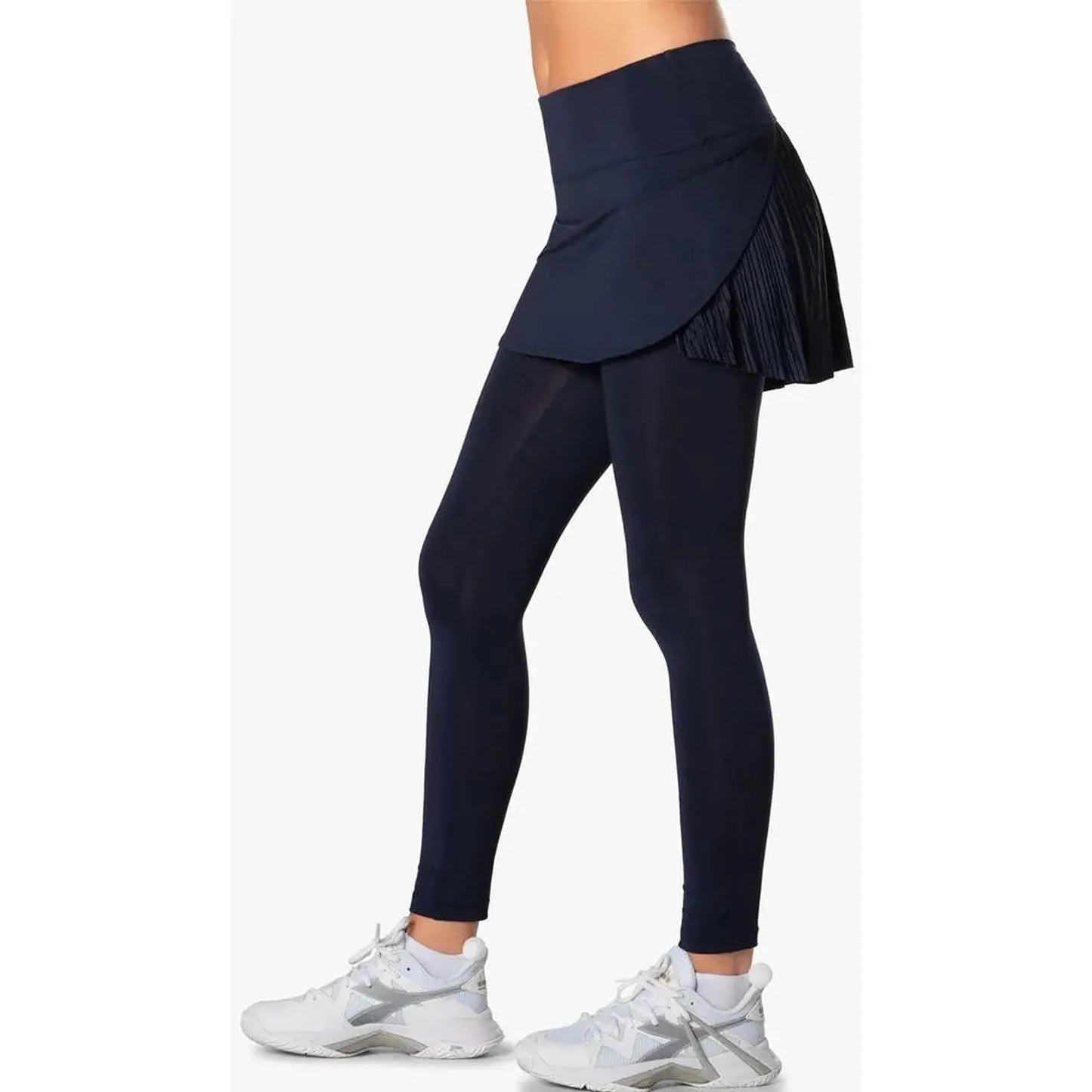 Women's LUV Fast Pace Tennis Skegging