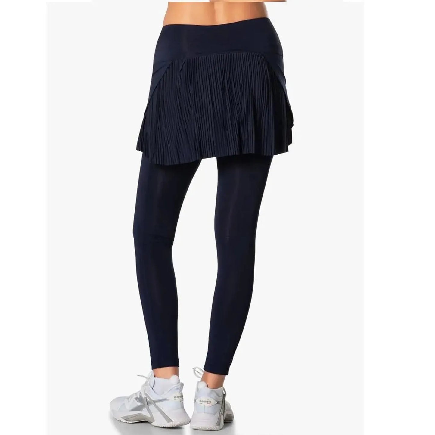 Women's LUV Fast Pace Tennis Skegging