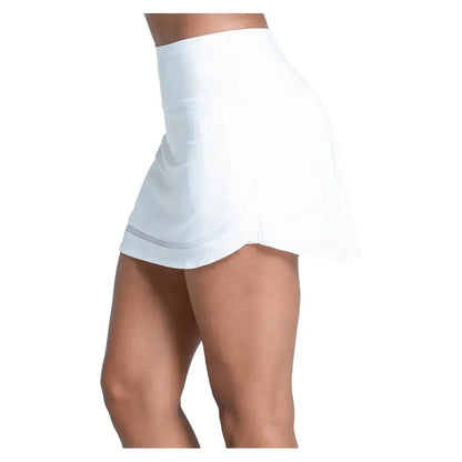 Women's LUV Revive 14 Inch Tennis Skort