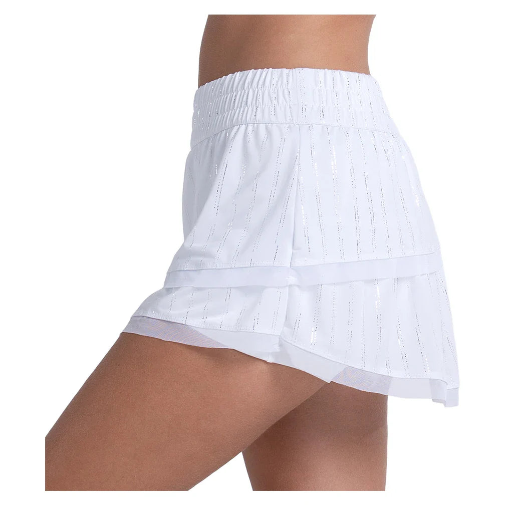 Women's Tennis Skort