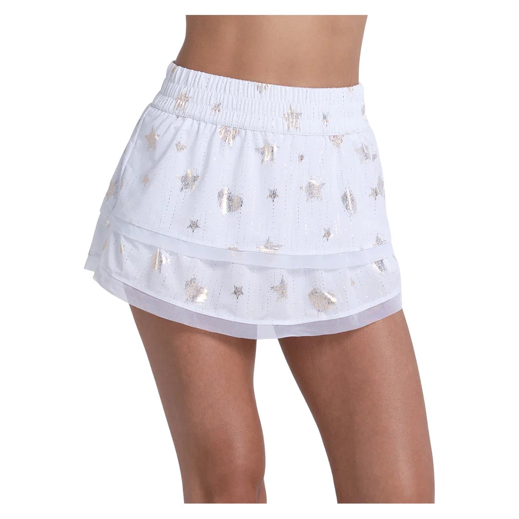 Women's Tennis Skort