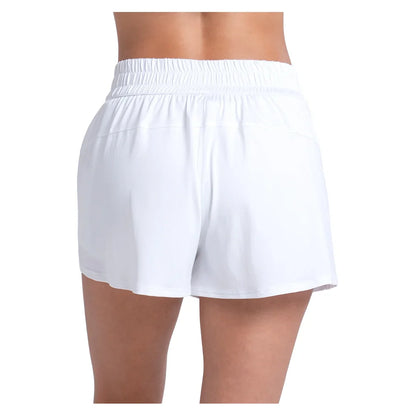 Women's Power Play 2.5 Inch Tennis Short