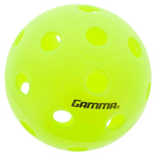 Indoor Pickleball 6 Pack