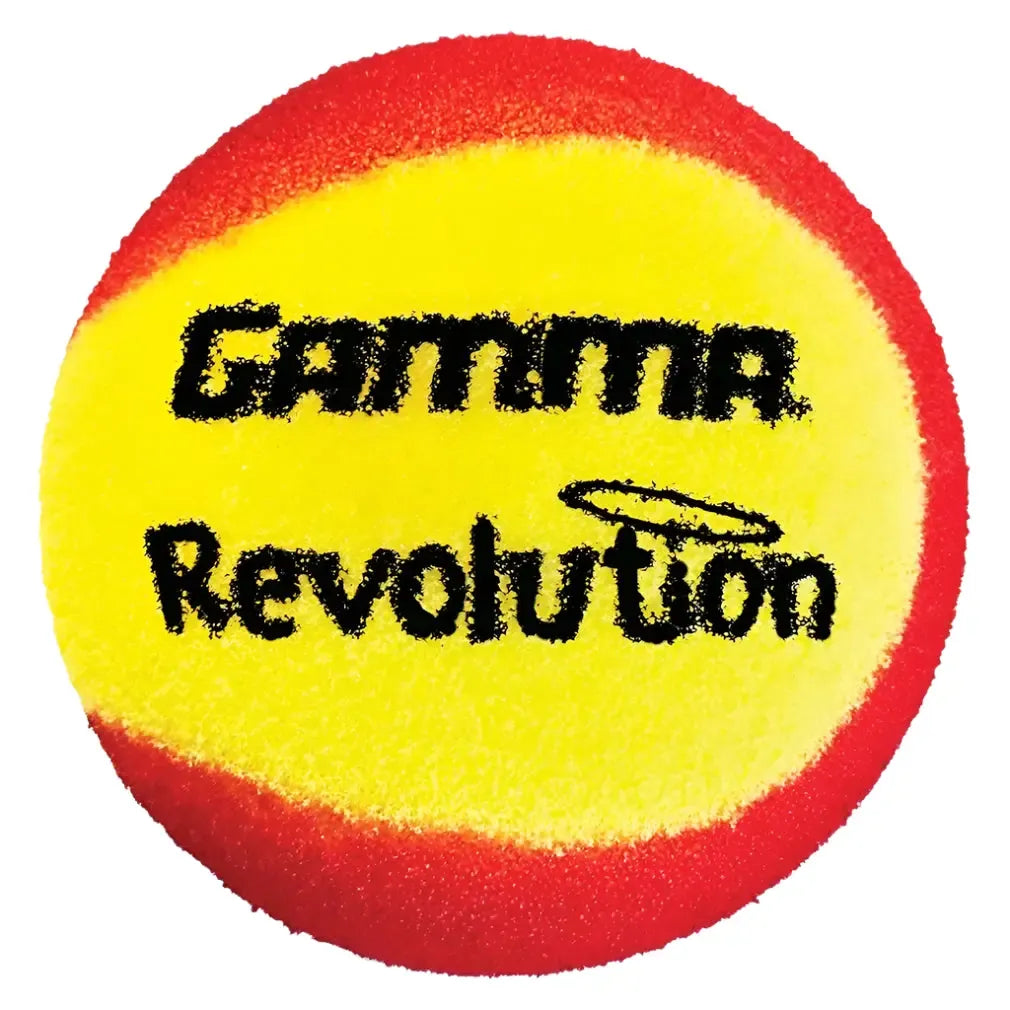Revolution Starter Ball Dozen