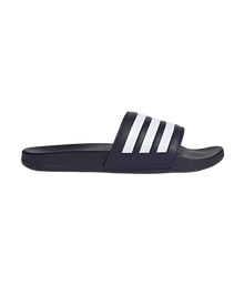 Chanclas Adidas Adillete Comfort Azul Marino