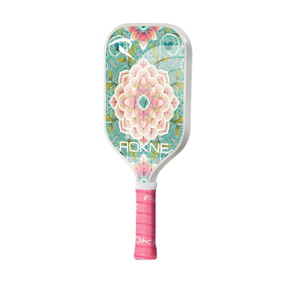 Rokne Pickleball Paddle Collection
