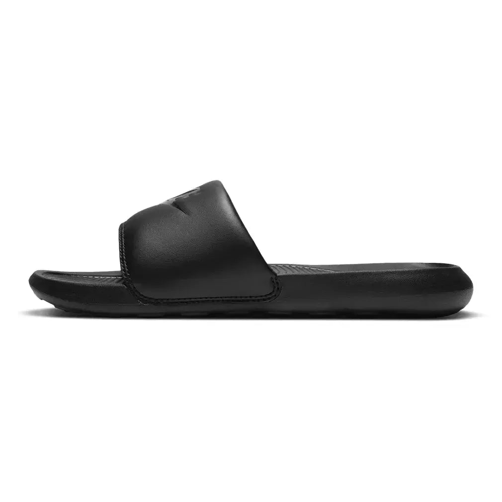 Women's Victori One Slides Black