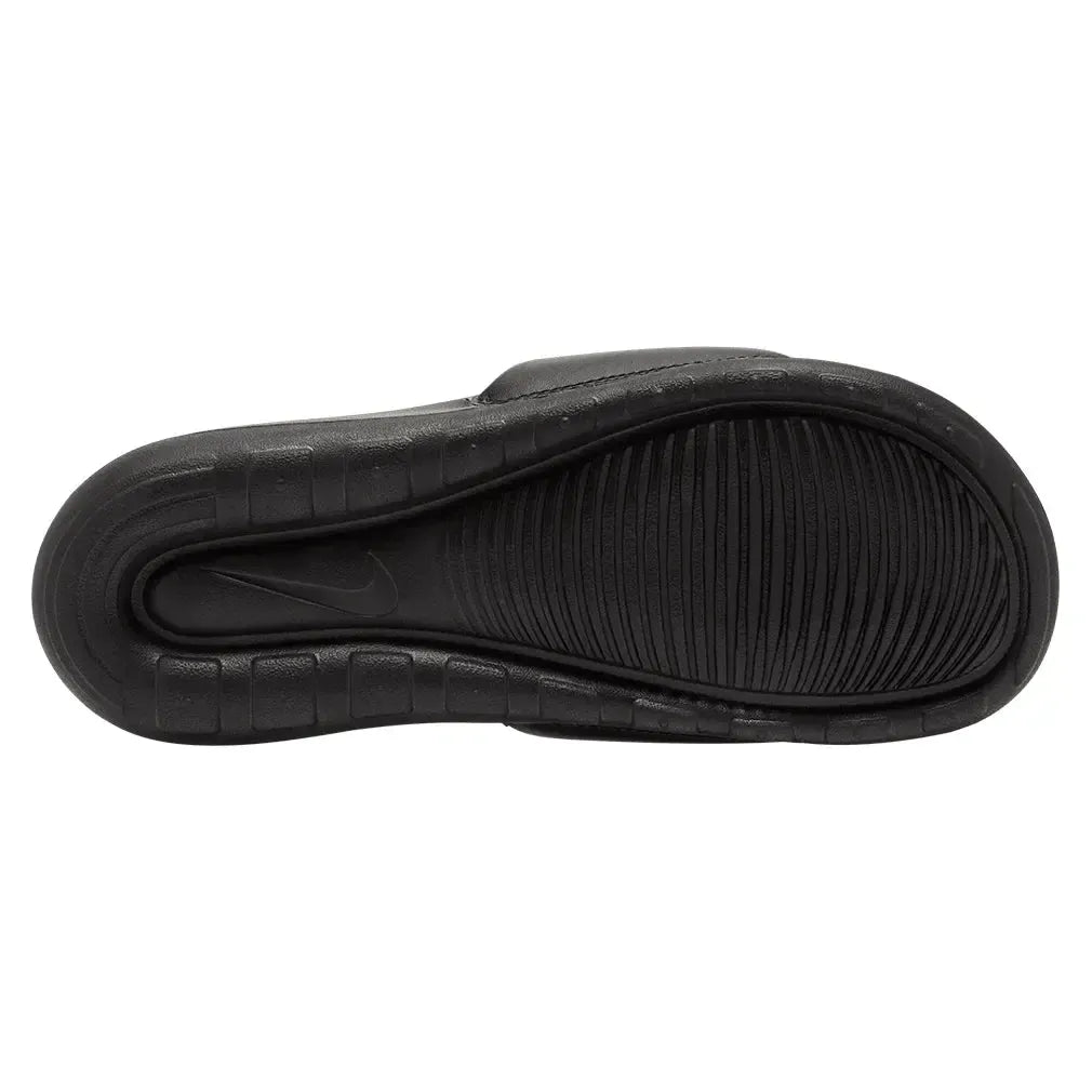 Women's Victori One Slides Black