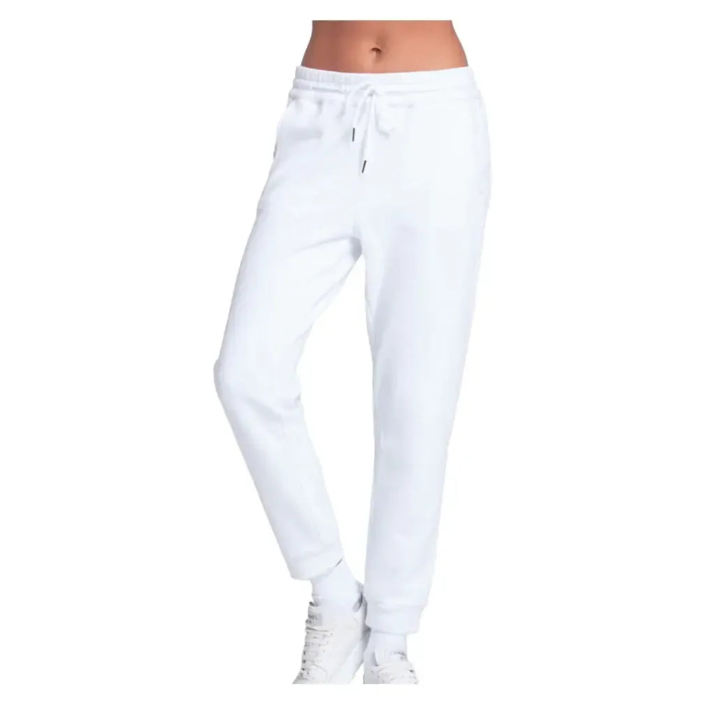 Women's Essential Tennis Jogger