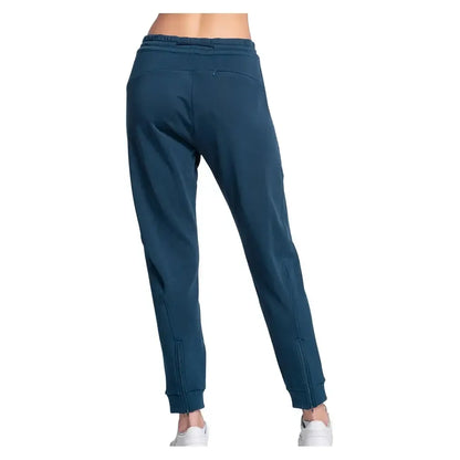 Women's Essential Tennis Jogger