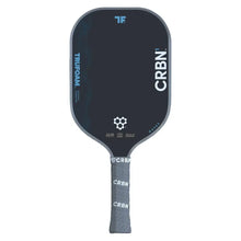 CRBNÂ¹ TruFoam Waves Pickleball Paddle