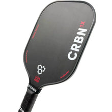 16mm Pickleball Paddle