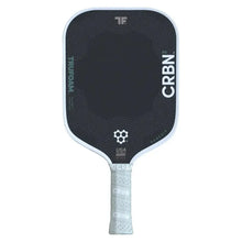 CRBN 2 Trufoam Genesis Pickleball Paddle-Racquets-Crbn Pickleball-CRBN2TFGN-1-Tennis Express