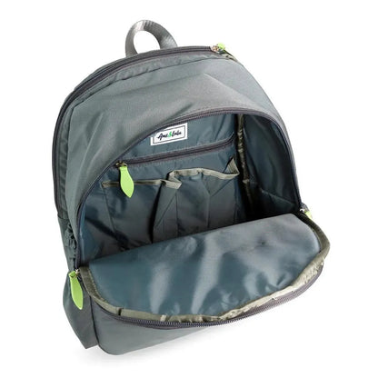 Women's Courtside 2.0 Tennis Backpack