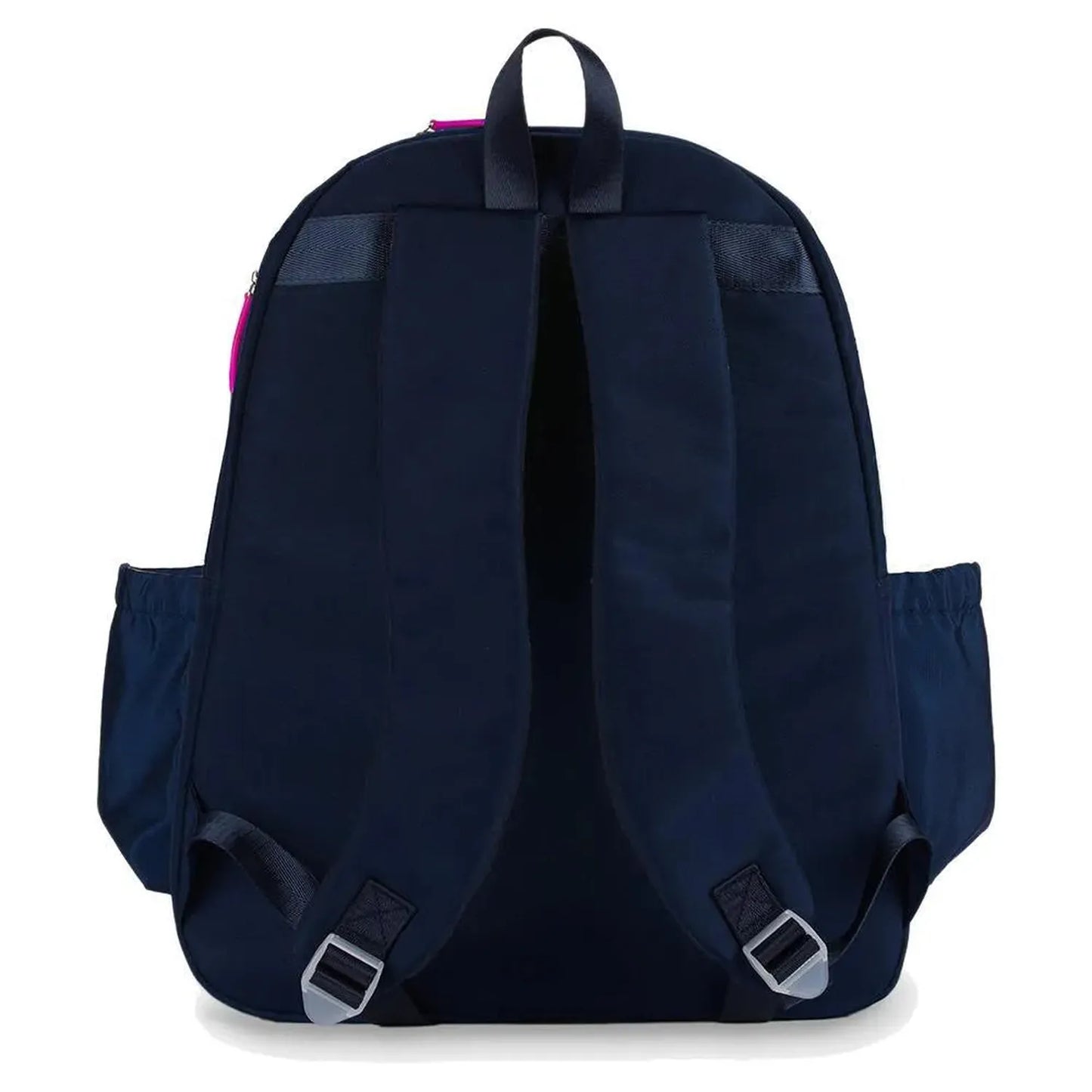 Women's Courtside 2.0 Tennis Backpack