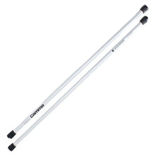 Tennis Singles Sticks