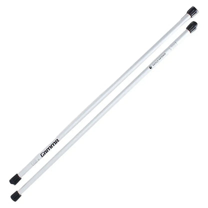 Tennis Singles Sticks