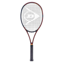 CX 400 Limited Edition Tour Tennis Racquet-Racquets-Dunlop-CX400TOUR-Tennis Express