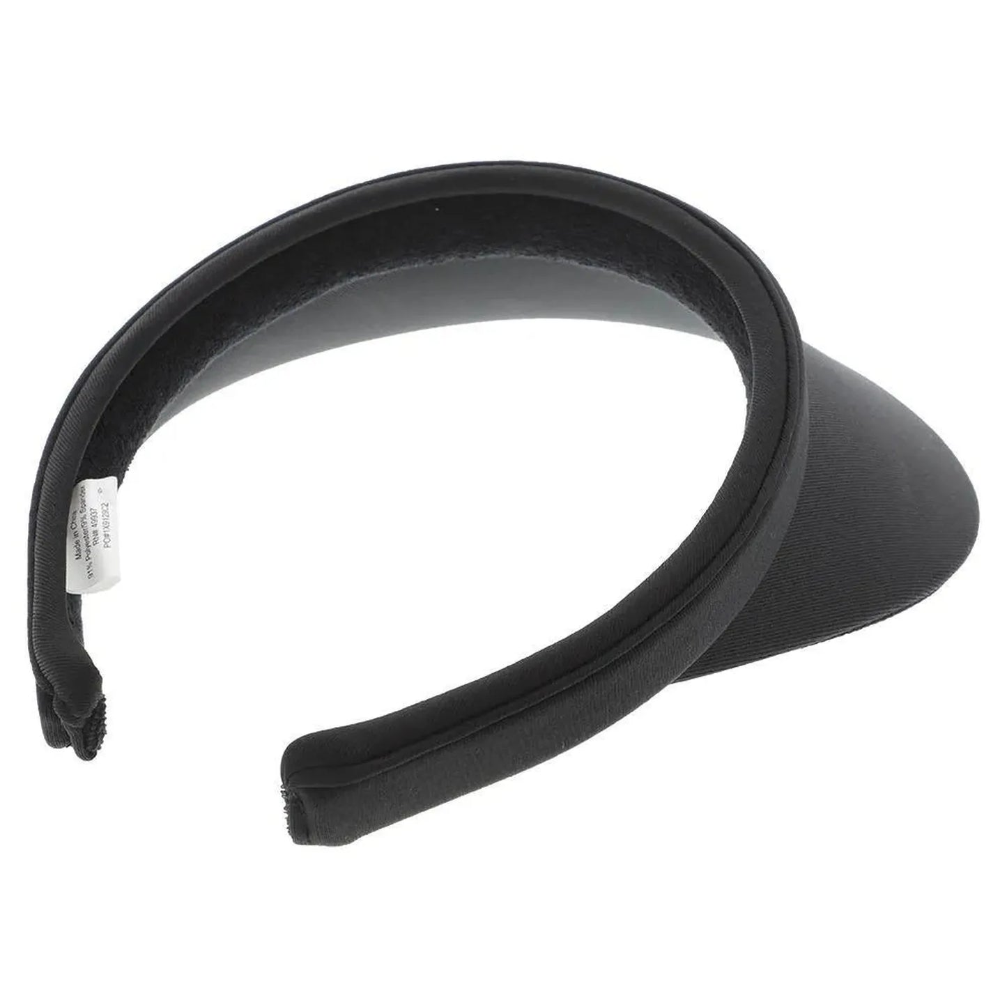 Women's Samantha Tennis Visor