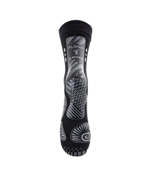 Socks Floky S-Mash 3D Negro 2025