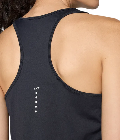 Camiseta Endless Cercle Black 2025