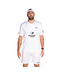 Camiseta Siux Fenix Chozas Ofiicial 2025