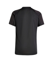 Camiseta Adidas B Club Junior Negro 2025