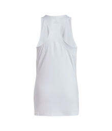 Camiseta de Tirantes Adidas G Club Tank Junior White 2025