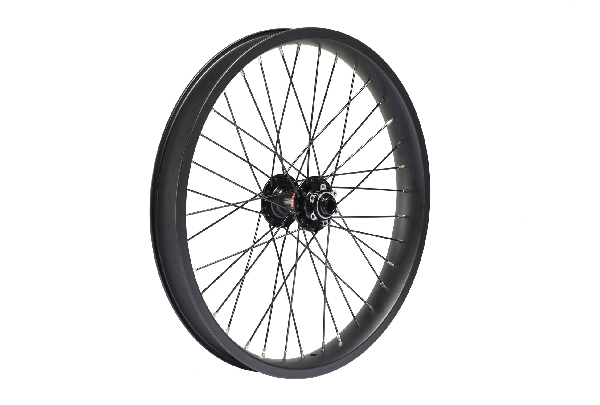 Abound SR SKUs: 19100-0700060
