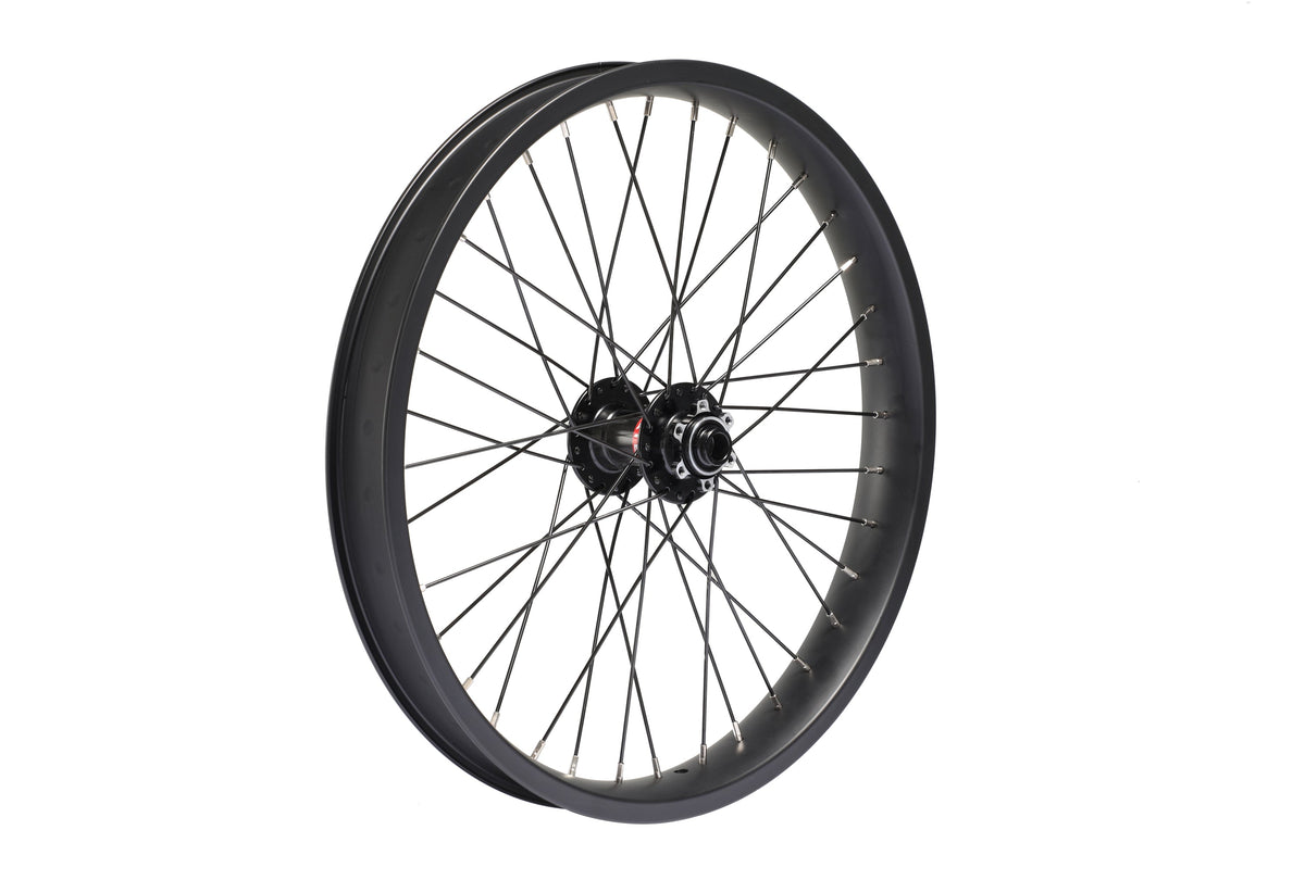 Abound SR SKUs: 19100-0700060