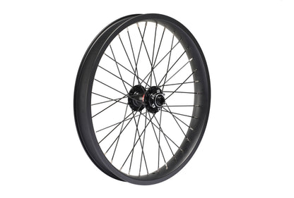 Abound SR SKUs: 19100-0700060