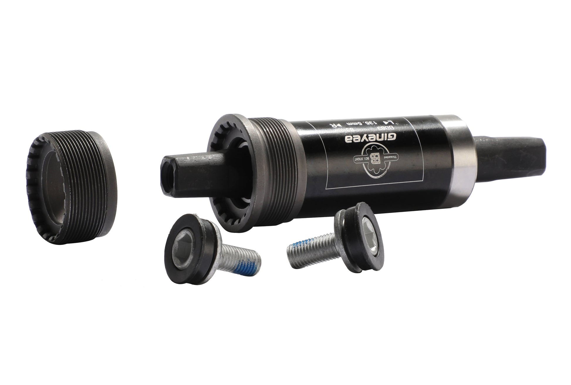 Pace 350.2 / Pace 500.2 SKUs: 30640-8313501