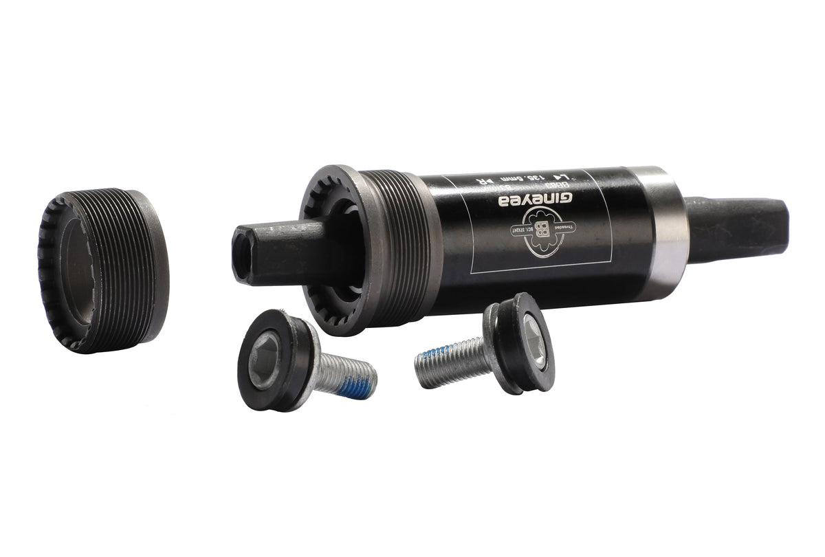 Pace 350.2 / Pace 500.2 SKUs: 30640-8313501
