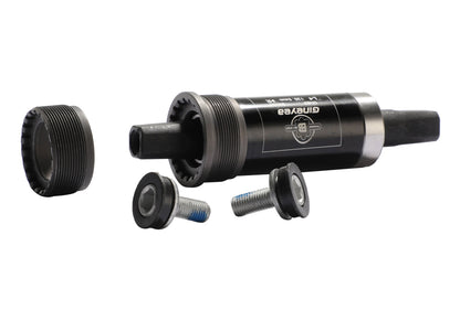 Pace 350.2 / Pace 500.2 SKUs: 30640-8313501