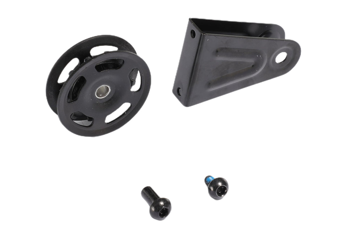 Abound SKUs: 19300-1000204