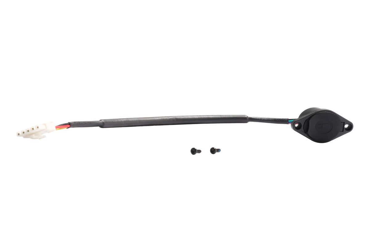 Ramblas SKUs: 19004-4300012