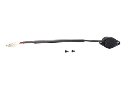 Ramblas SKUs: 19004-4300012