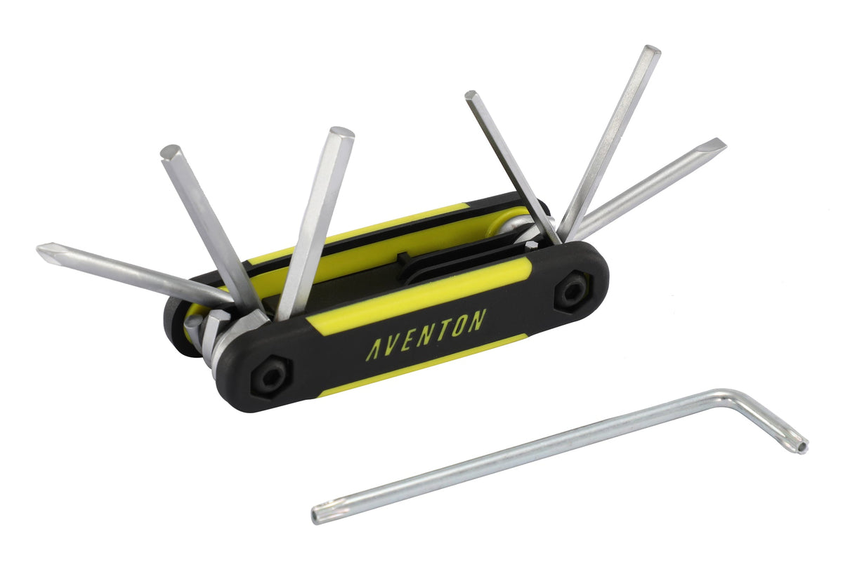Aventon Multi Tool - Ramblas / Ramblas ADV