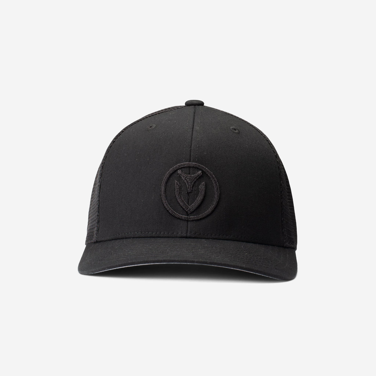 Comfort Tech Trucker Hat