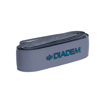 Diadem Pickleball Replacement Grip - Comfort Max