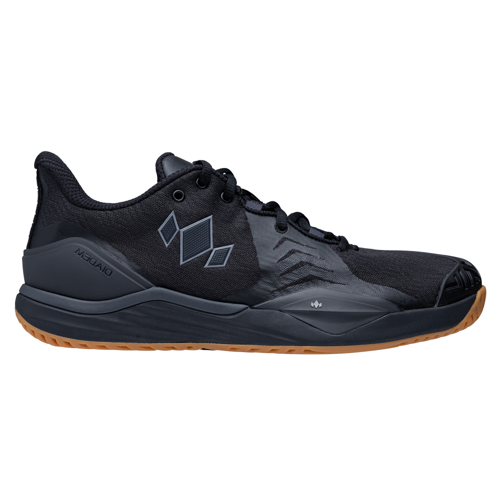 Diadem Shoes - Court Burst